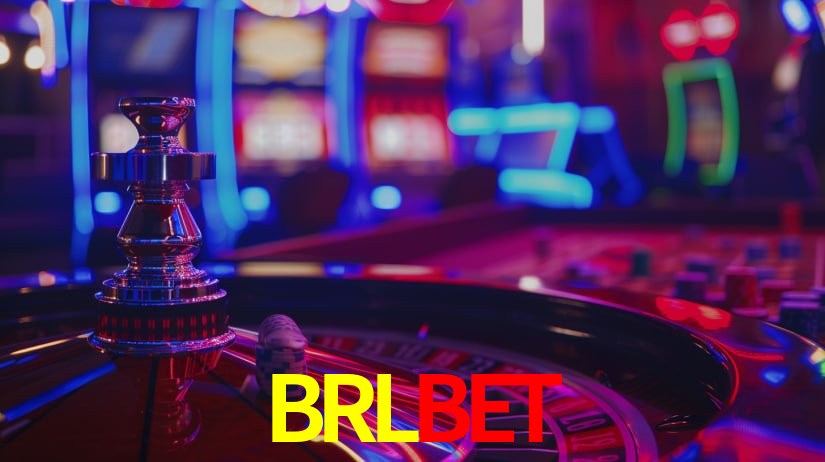 BRLBET - Caça-Níqueis Potência Máxima - BRLBET.com