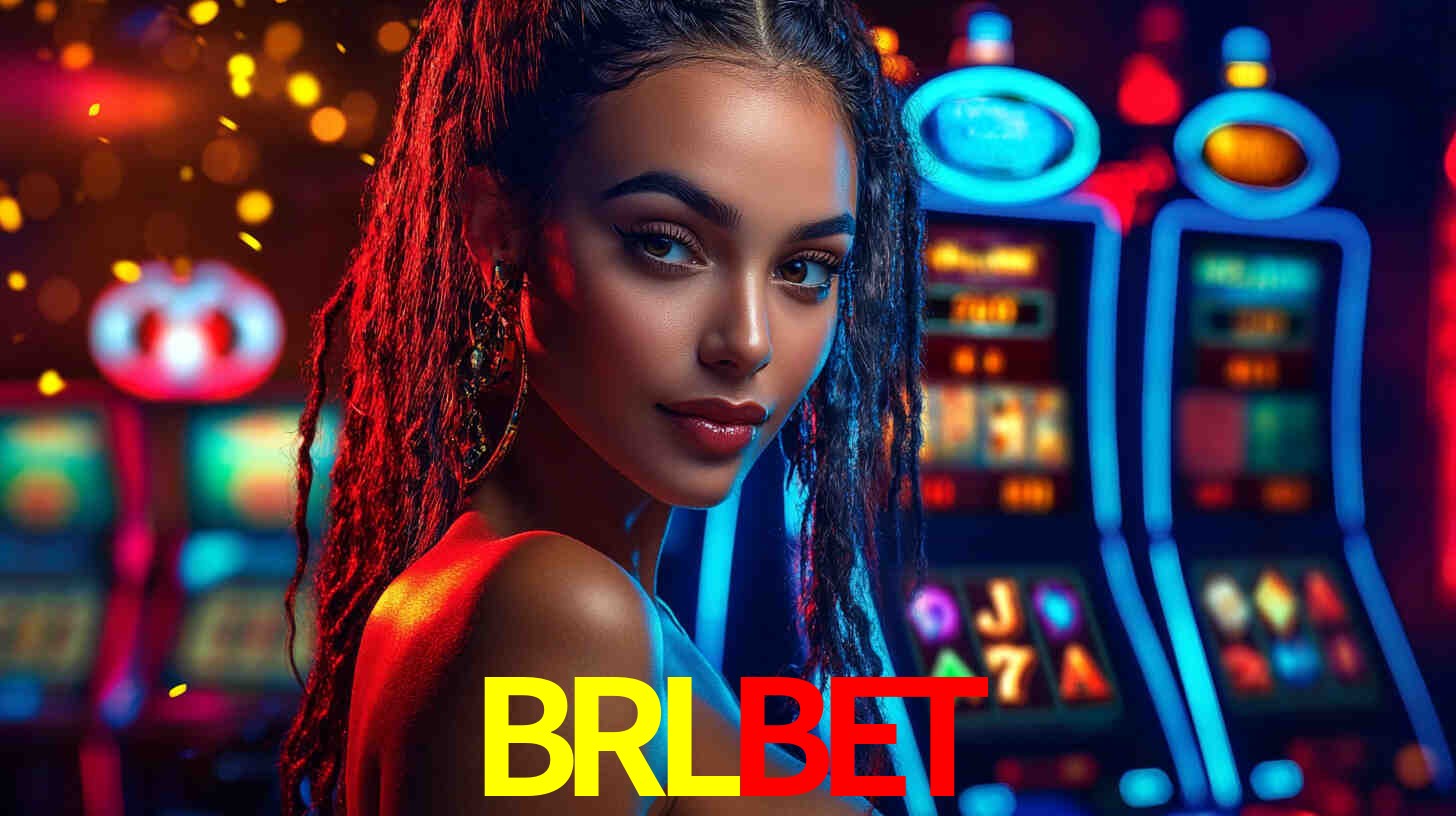 Estatísticas BRLBET