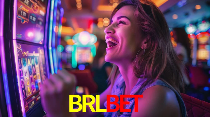 BRLBET: Jogue Crash e Experimente Alta Recompensa Instantânea