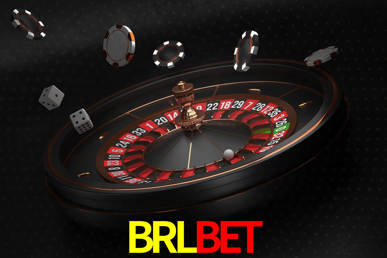 BRLBET,BRLBET.com