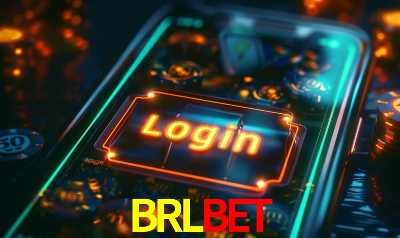 Spaceman Game BRLBET