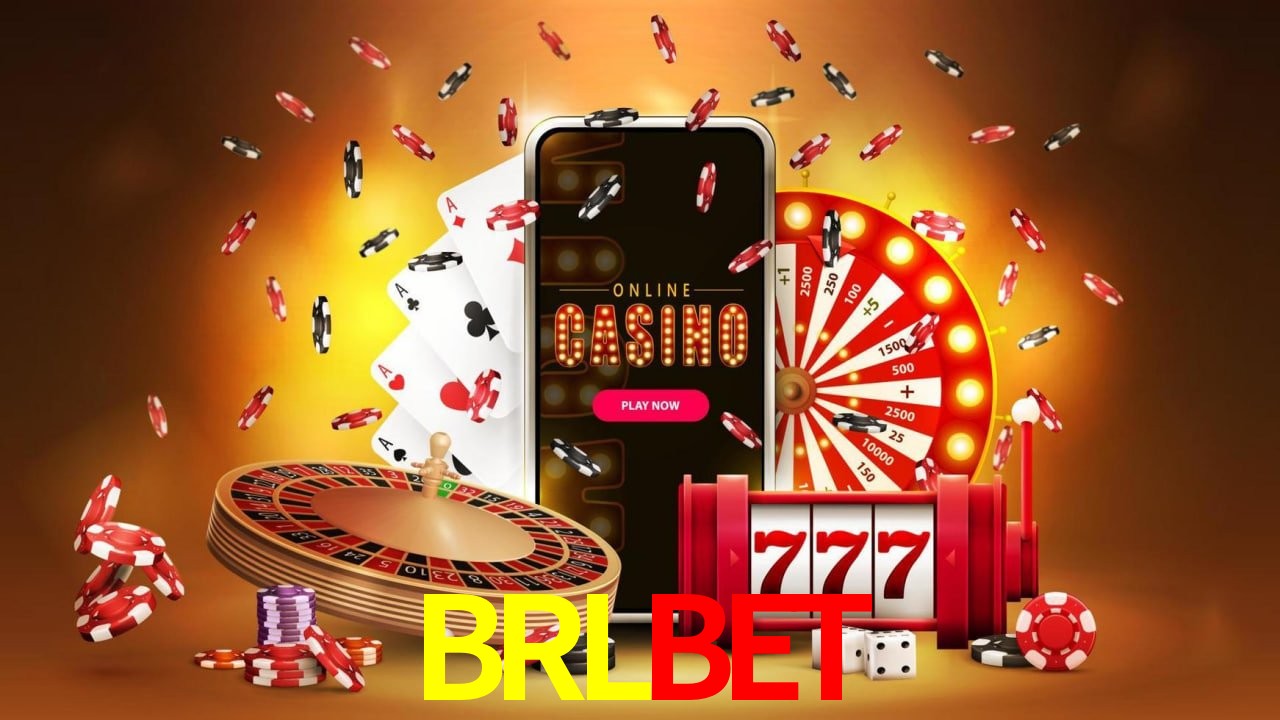 Programa VIP BRLBET