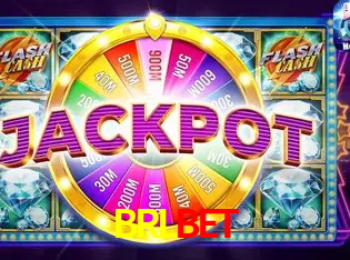 Interface do App BRLBET