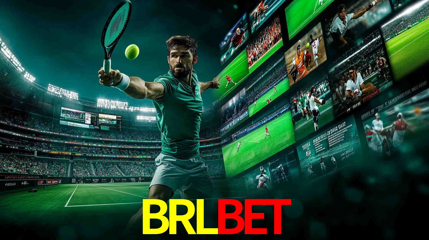 Jogo Aviator BRLBET