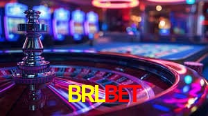 Basketball Betting BRLBET