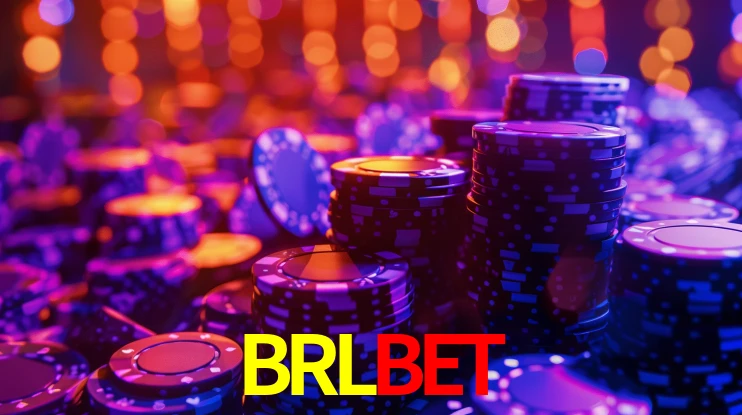 A Revolução dos Aplicativos de Jogos no 330bet