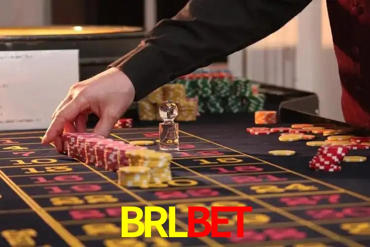 Bônus Diários BRLBET