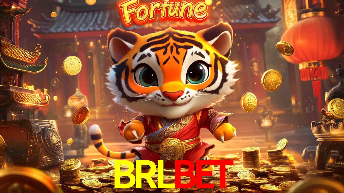 Mesa de Roleta BRLBET
