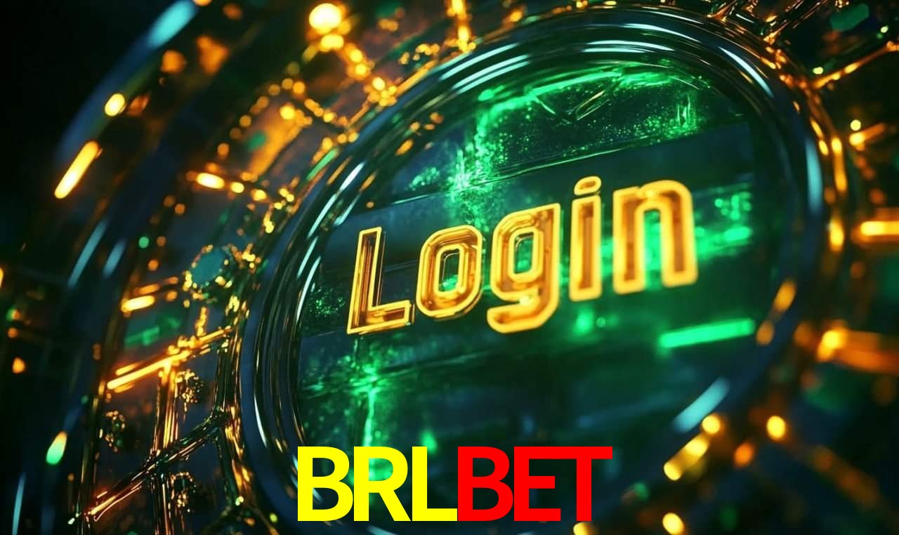 Descubra a Essência do BRLBET: Nossa História e Compromissos