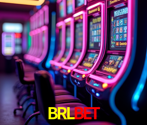 Inovações de Jogos na BRLBET: O Futuro das Experiências Interativas