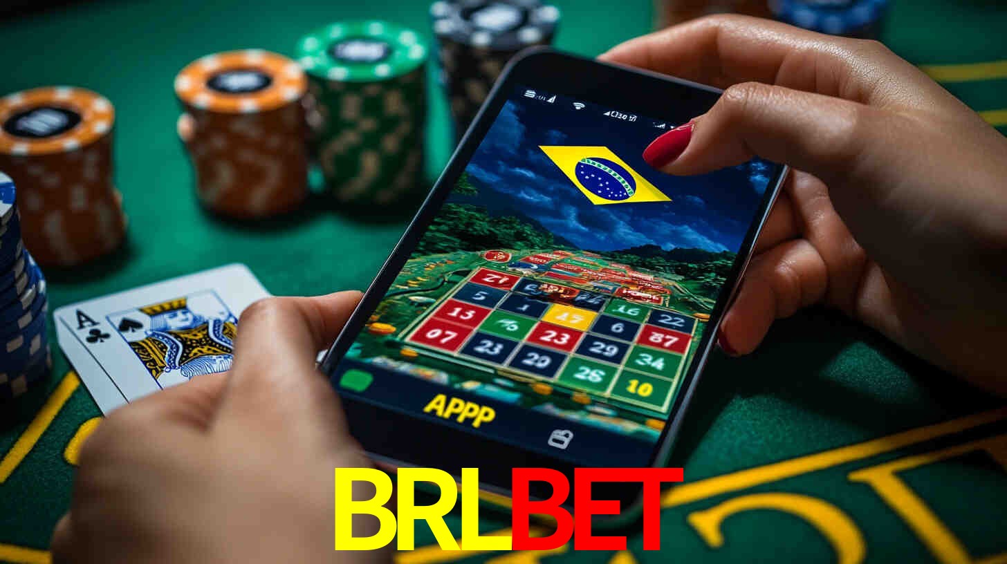 Estratégias Crash Games BRLBET