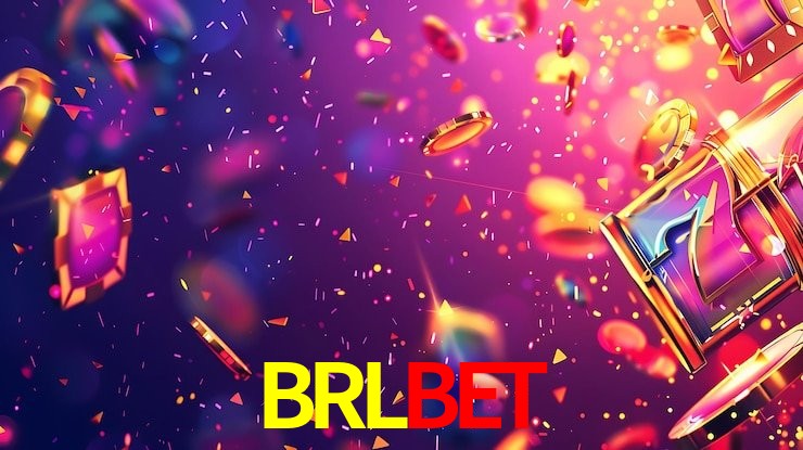 Ofertas Exclusivas BRLBET