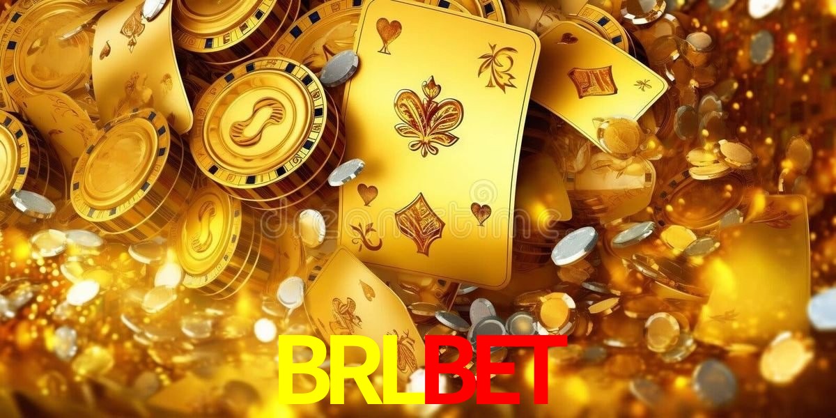 Benefícios da Conta BRLBET