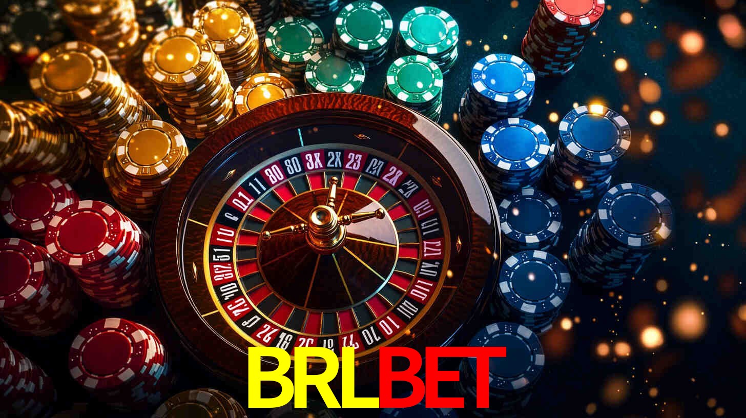 BRLBET,BRLBET.com