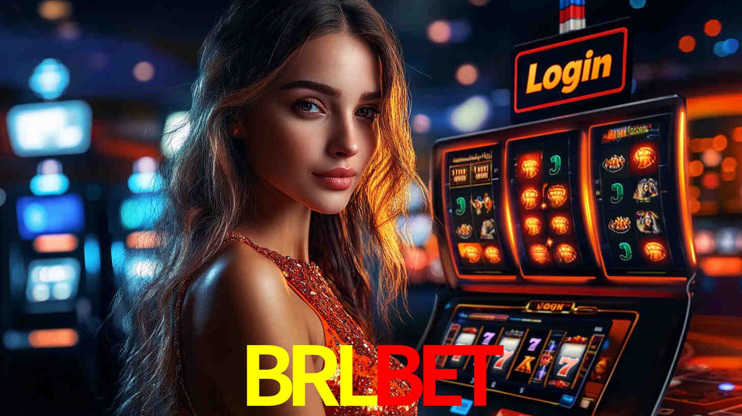 BRLBET,BRLBET.com