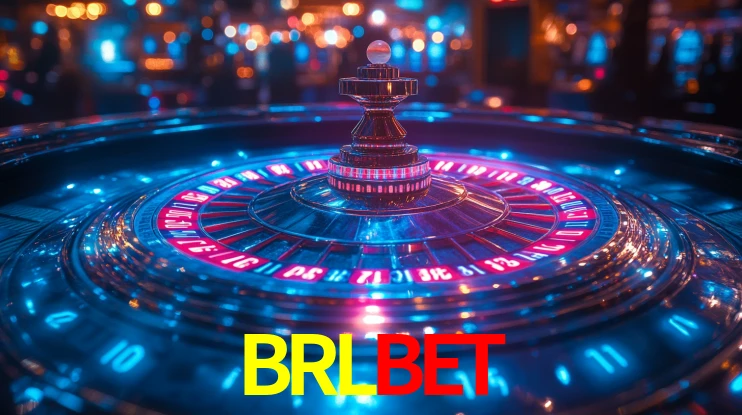 BRLBET,BRLBET.com