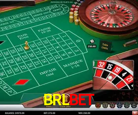 Weekend Specials BRLBET
