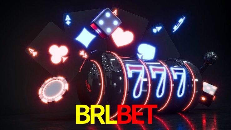 Crash Games Statistics BRLBET