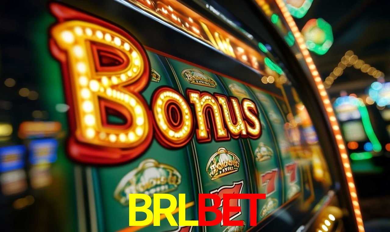 Descubra o Programa VIP da BRLBET: Vantagens Exclusivas para Jogadores