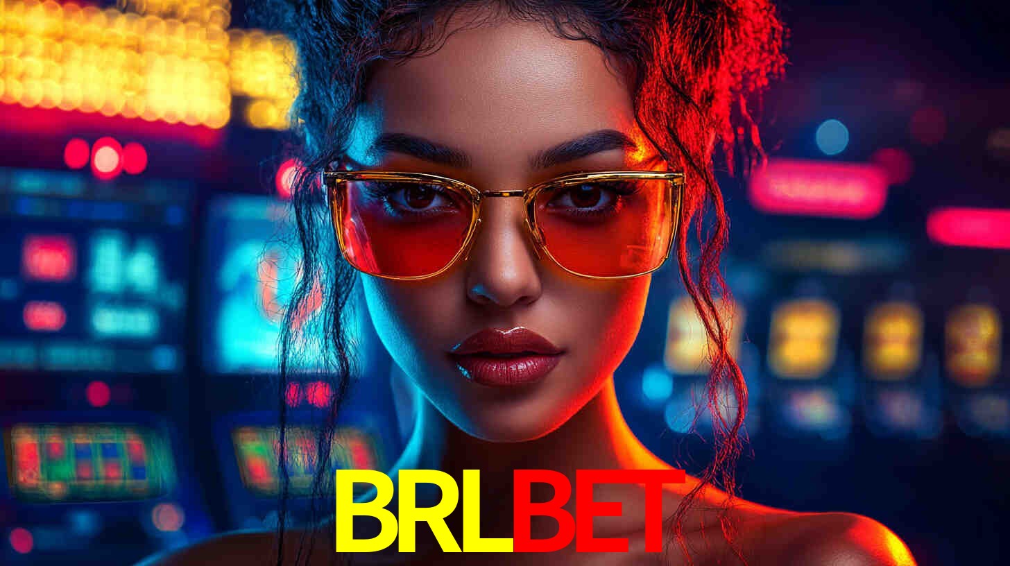 Estatísticas Esportivas BRLBET