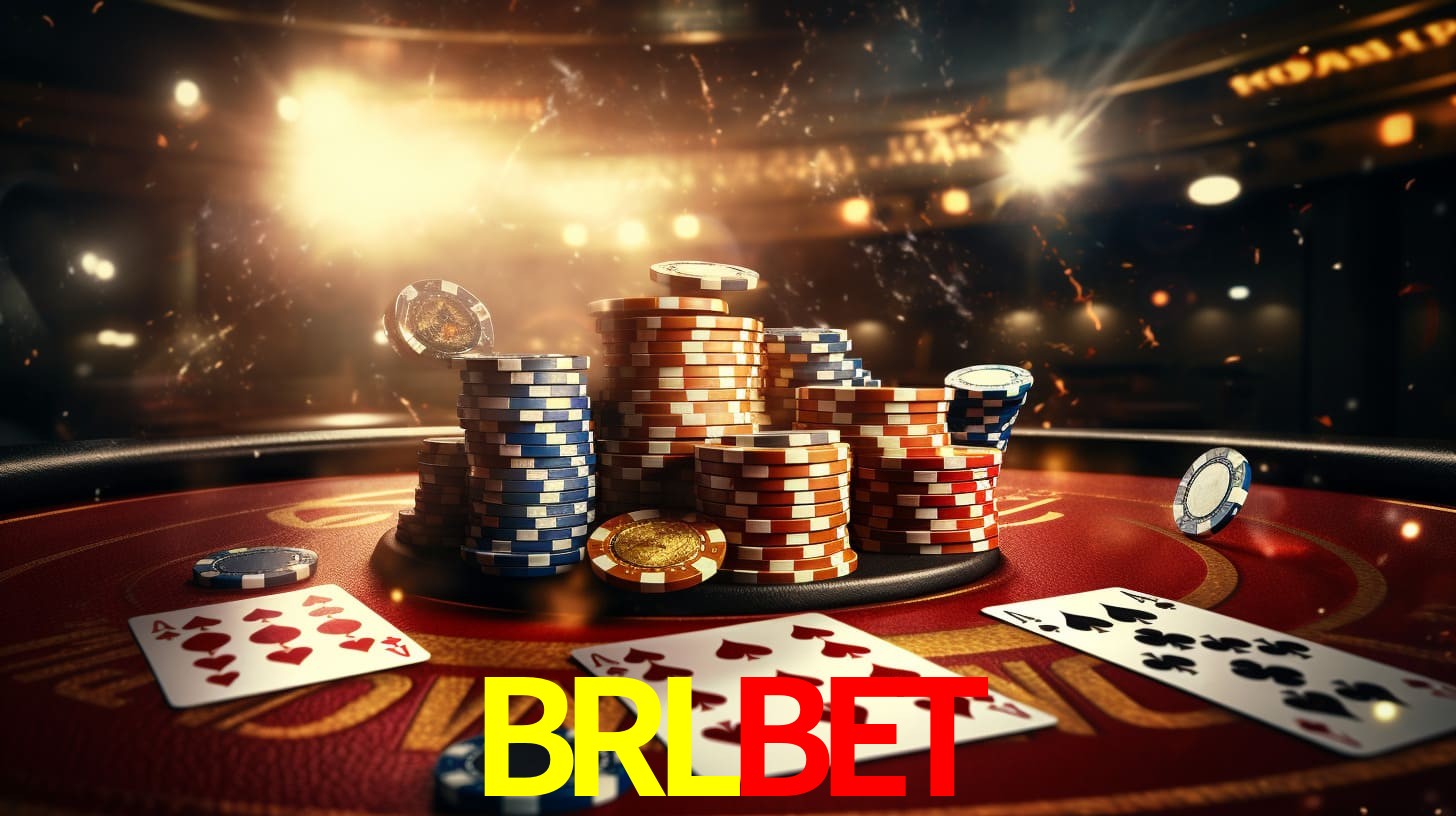 Tournaments BRLBET