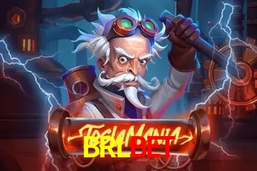 A Experiência Imersiva dos Cassinos Ao Vivo no BRLBET