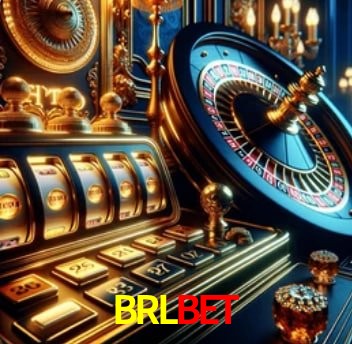 A Emoção da Loteria na BRLBET: Uma Chance de Mudança de Vida