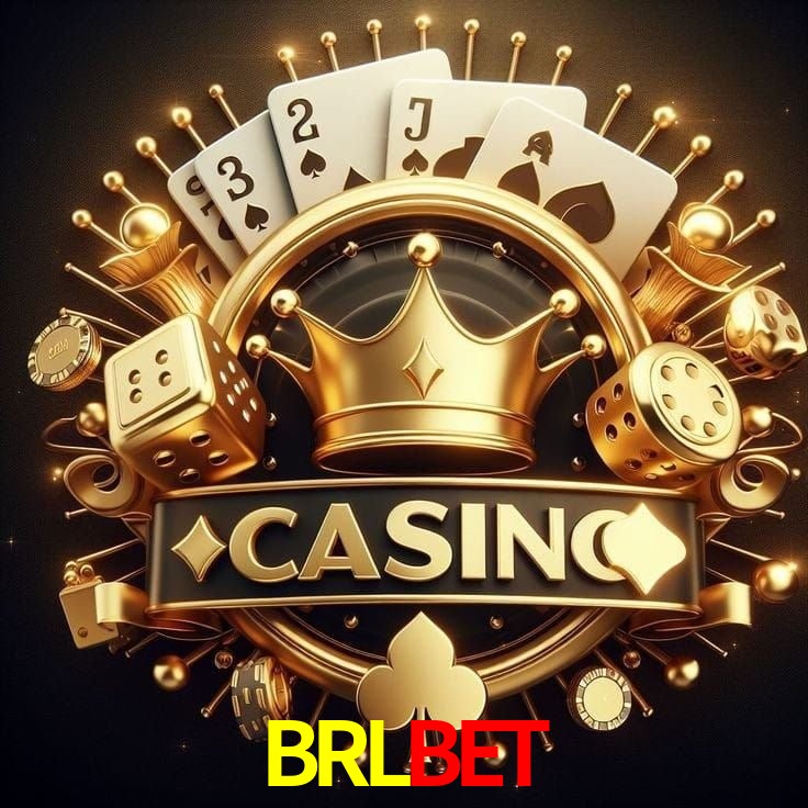 Apostas Esportivas na BRLBET: Um Guia Completo