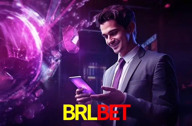 Crash Games Strategies BRLBET