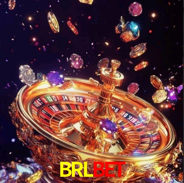 Descubra a Essência do BRLBET: Nossa História e Compromissos