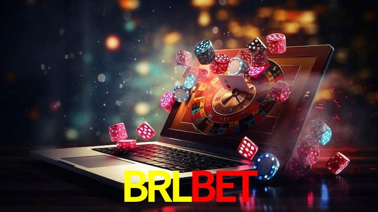 Especiais de Fim de Semana BRLBET