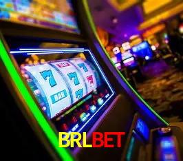 Interface Premium BRLBET