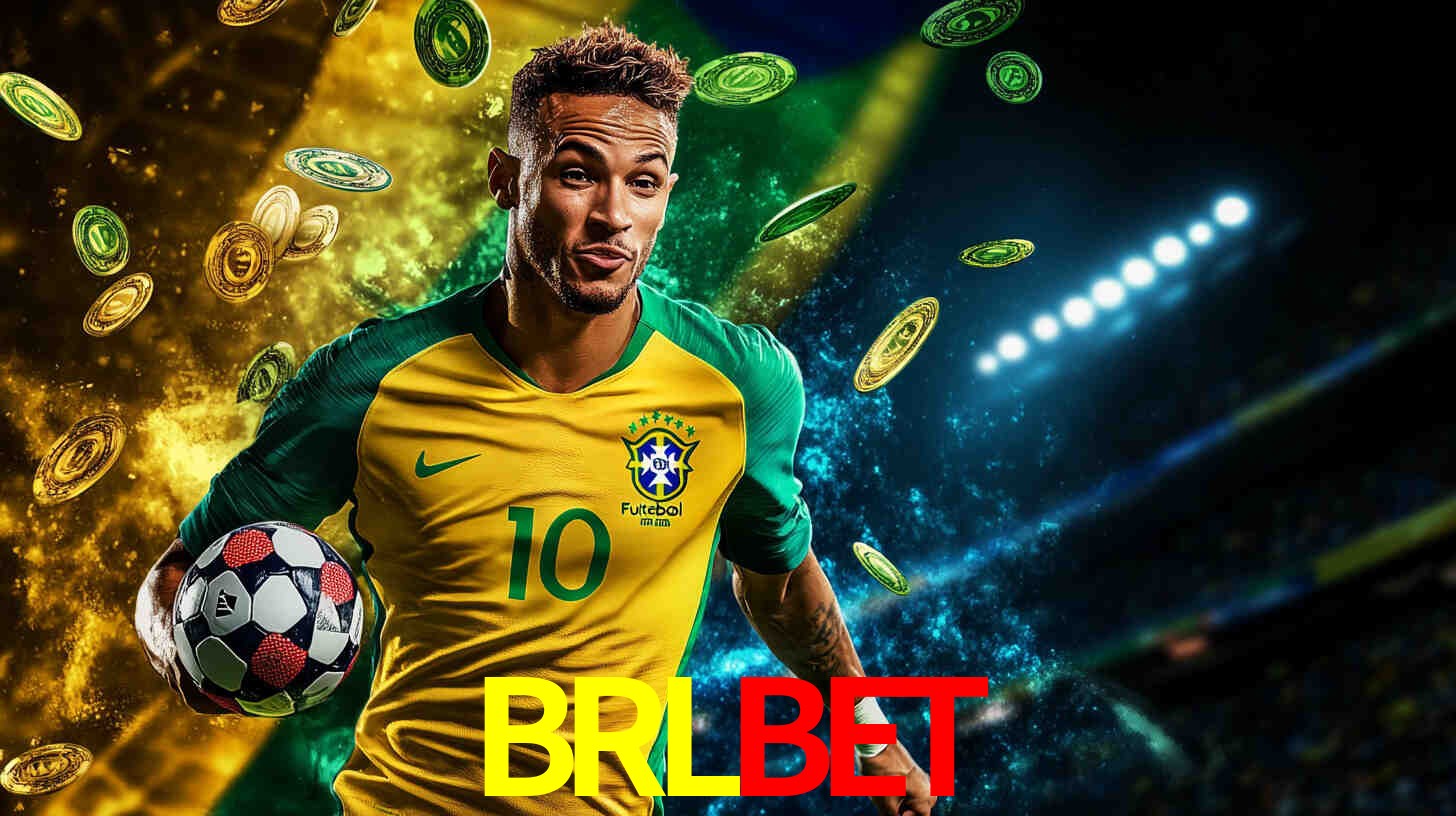 Apostas de Basquete BRLBET