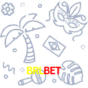 Bônus de Boas-vindas BRLBET