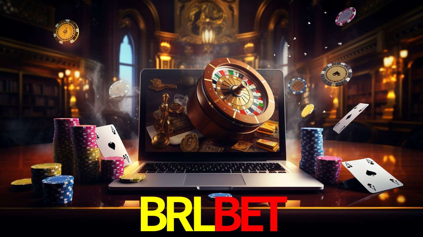 Daily Bonuses BRLBET