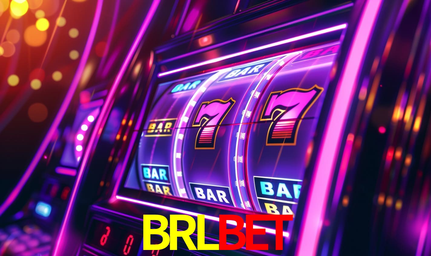 BRLBET,BRLBET.com