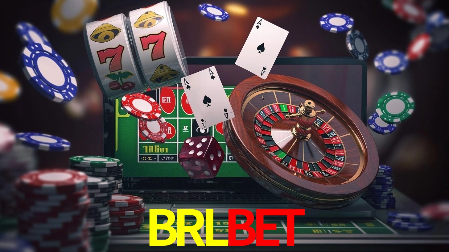BRLBET,BRLBET.com