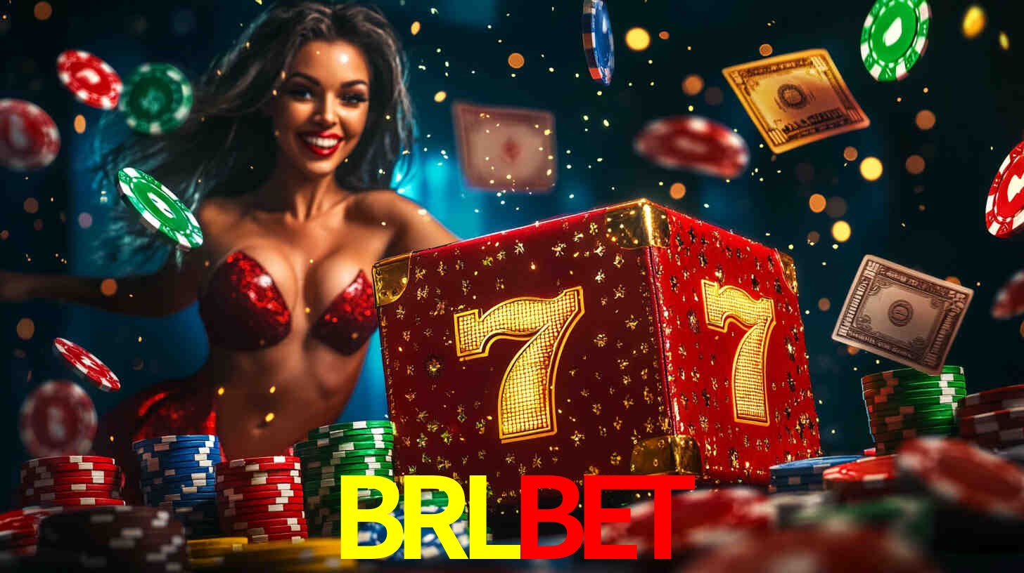Estatísticas do Jogo BRLBET