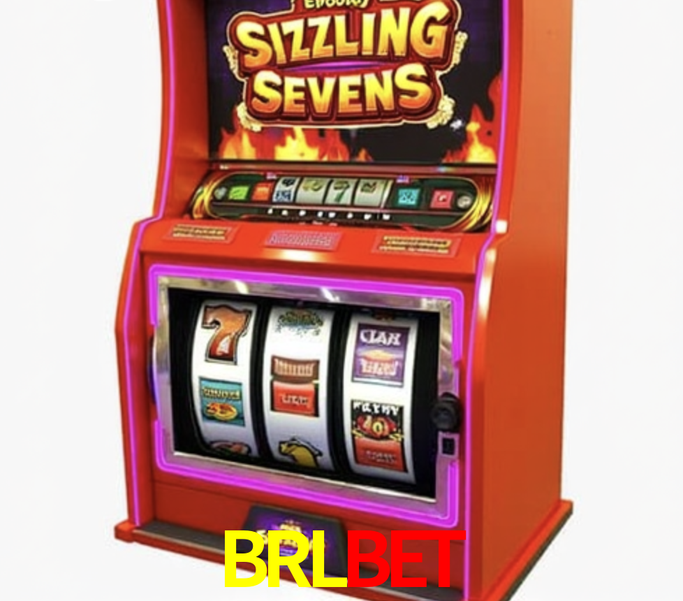 Account Benefits BRLBET