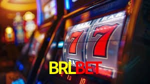 Apostas Esportivas na BRLBET: Um Guia Completo