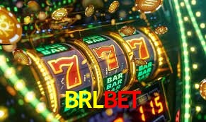 API Integration BRLBET