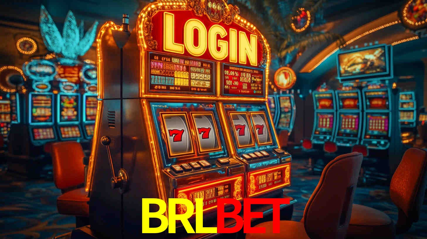 BRLBET