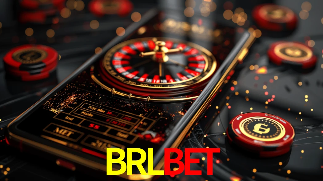 Game Statistics BRLBET