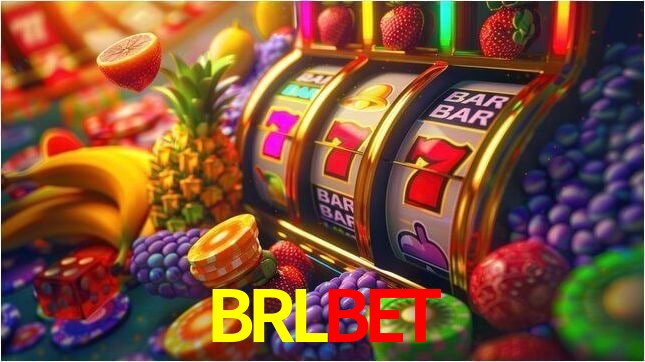 Security Systems BRLBET