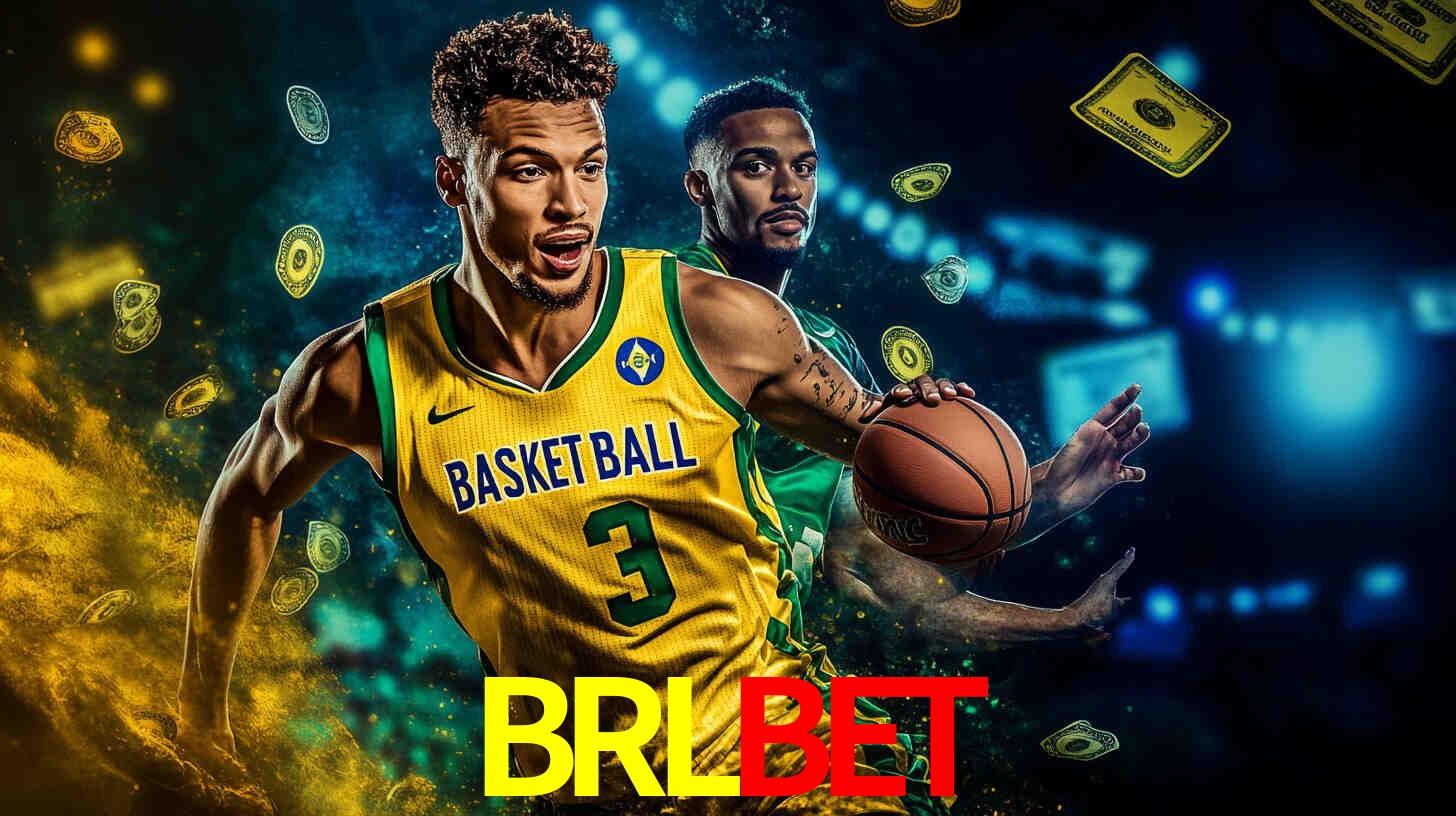 Estatísticas Crash Games BRLBET