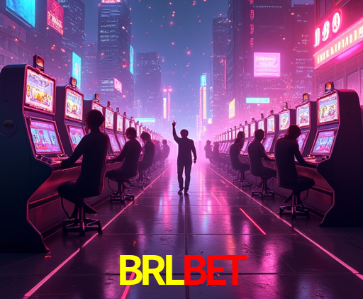 Apostas Esportivas na BRLBET: Um Guia Completo