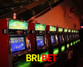 Flash Promotion BRLBET