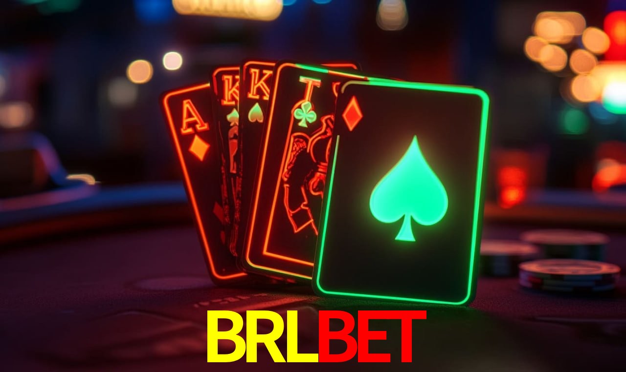A Popularidade dos Caça-Níqueis no BRLBET