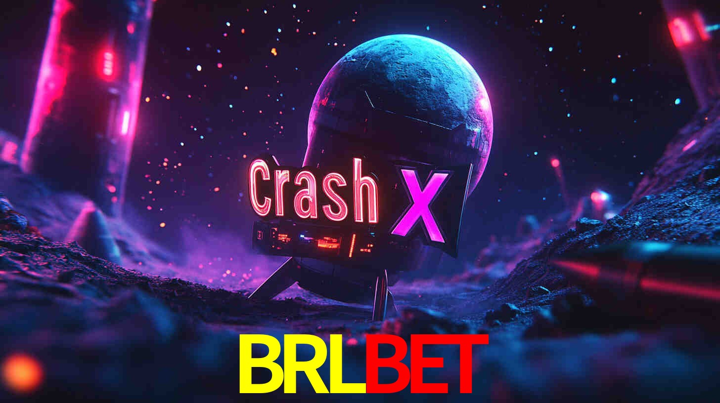 Torneios BRLBET