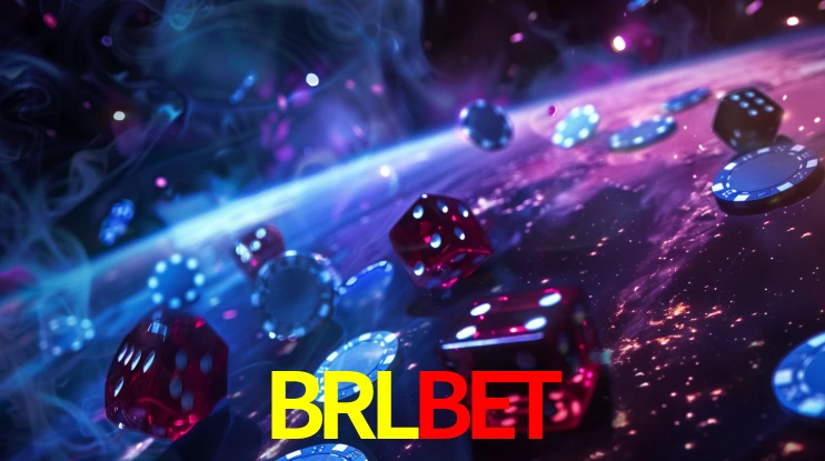 Player Reviews BRLBET
